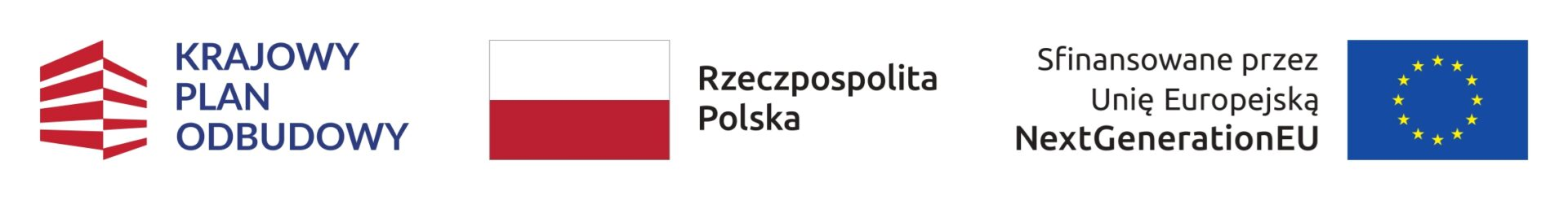 Logo Unii Europejskiej